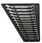 Afbeelding - https-www-ez-catalog-nl-Asset-f683c6906c324861b996e4901f49d18c-ImageFullSize-4932464258-Hero-1-jpg